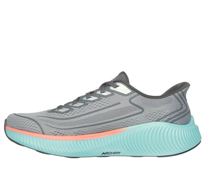 Skechers | Slip-ins: Arch Fit GO RUN Anywhere - Ember