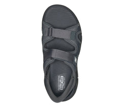 Skechers | Slip-ins: Max Cushioning Premier 2.0 Sandal - Julian