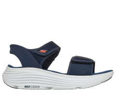 Skechers | Slip-ins: Max Cushioning Endeavour Sandal - Javin