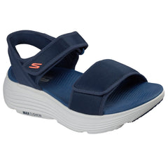 Skechers | Slip-ins: Max Cushioning Endeavour Sandal - Javin