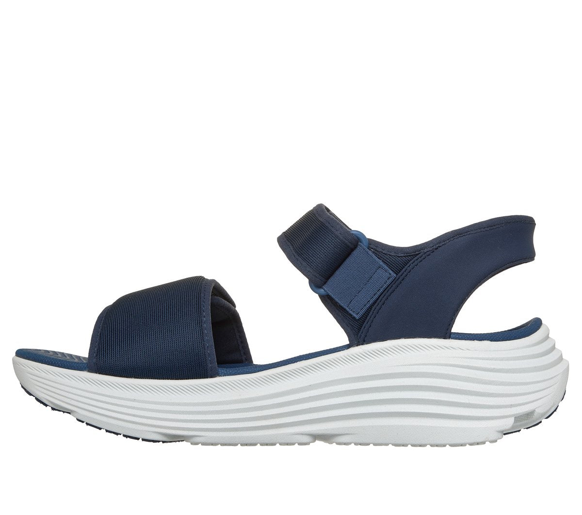 Skechers | Slip-ins: Max Cushioning Endeavour Sandal - Javin