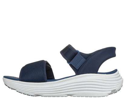 Skechers | Slip-ins: Max Cushioning Endeavour Sandal - Javin
