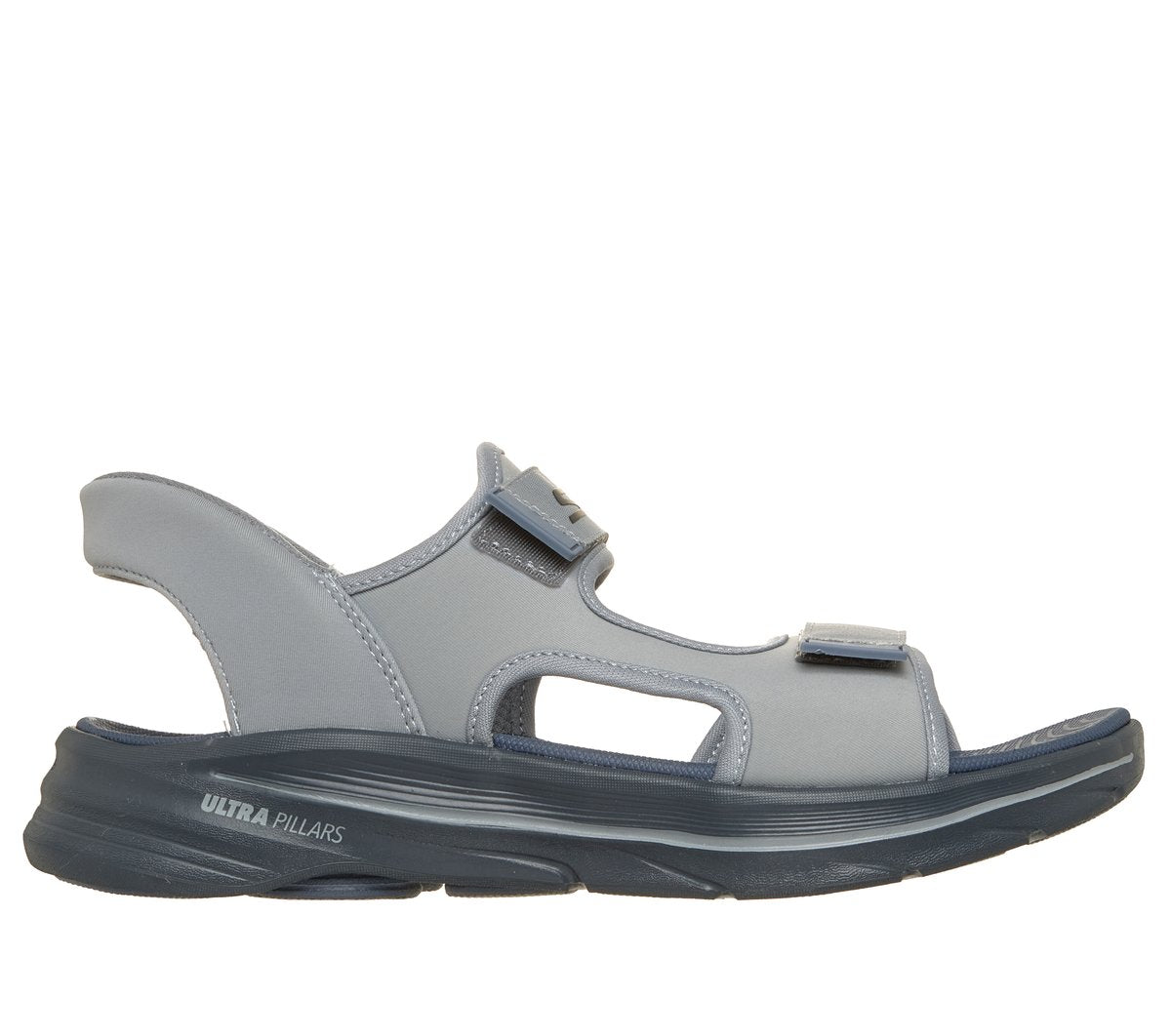 Skechers | GO WALK 8 Sandal - Ken II