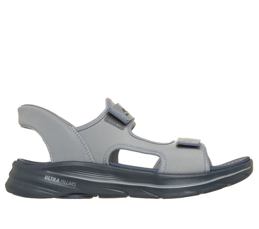 Skechers | GO WALK 8 Sandal - Ken II