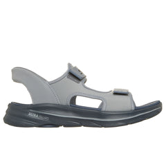Skechers | GO WALK 8 Sandal - Ken II