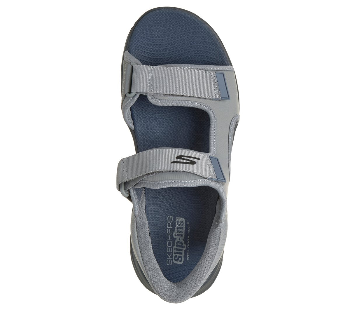 Skechers | GO WALK 8 Sandal - Ken II