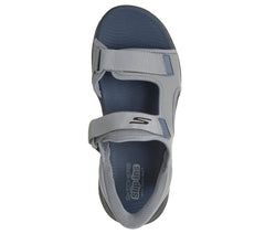 Skechers | GO WALK 8 Sandal - Ken II