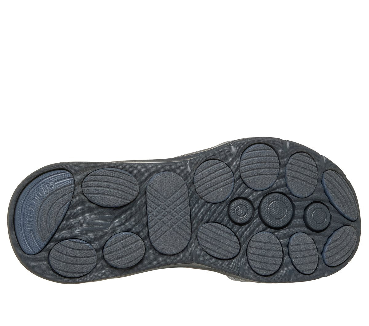 Skechers | GO WALK 8 Sandal - Ken II