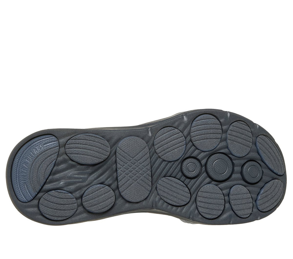 Skechers | GO WALK 8 Sandal - Ken II