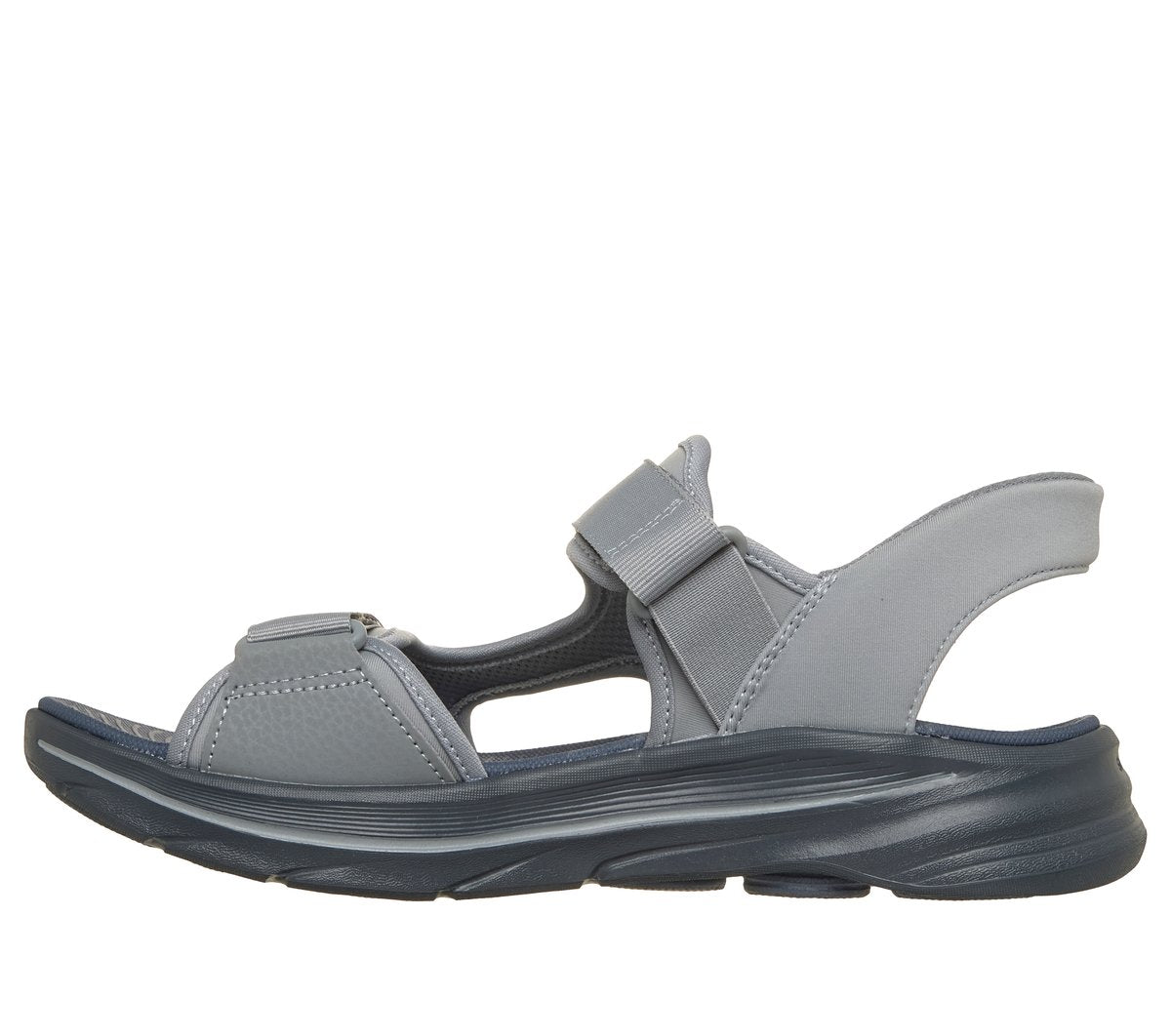 Skechers | GO WALK 8 Sandal - Ken II