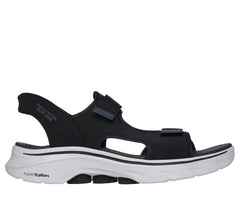 Skechers | Slip-ins: GO WALK 7 Sandal - Ken