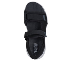 Skechers | Slip-ins: GO WALK 7 Sandal - Ken