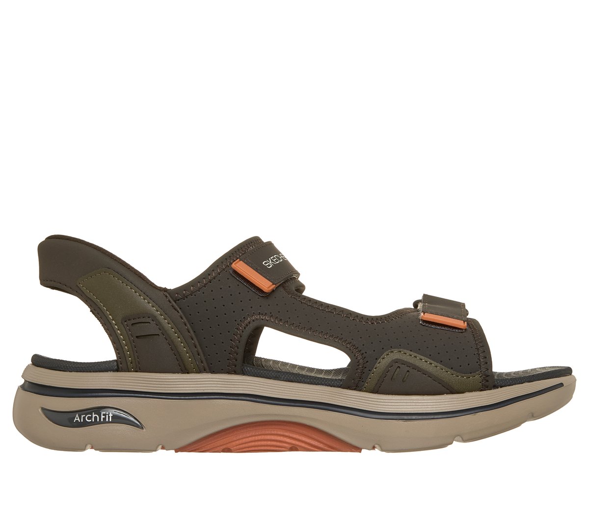 Skechers | GO WALK Arch Fit 2.0 Sandal - Rios