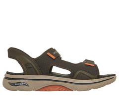 Skechers | GO WALK Arch Fit 2.0 Sandal - Rios