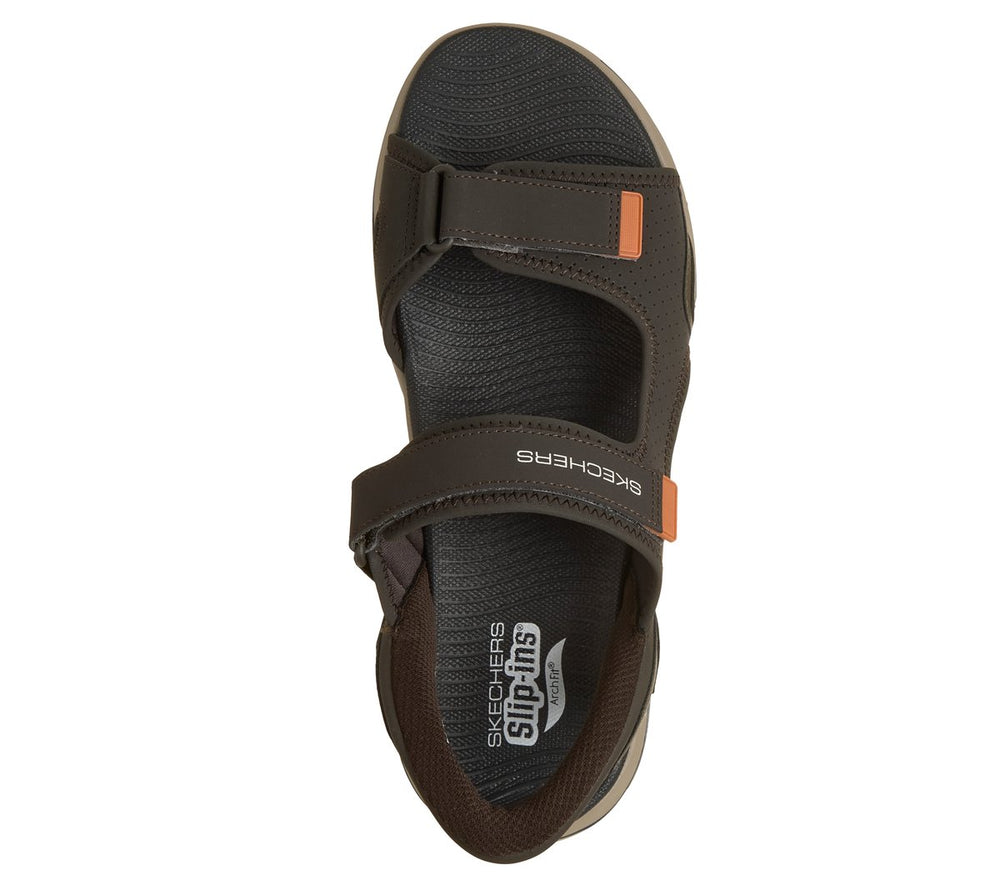 Skechers | GO WALK Arch Fit 2.0 Sandal - Rios