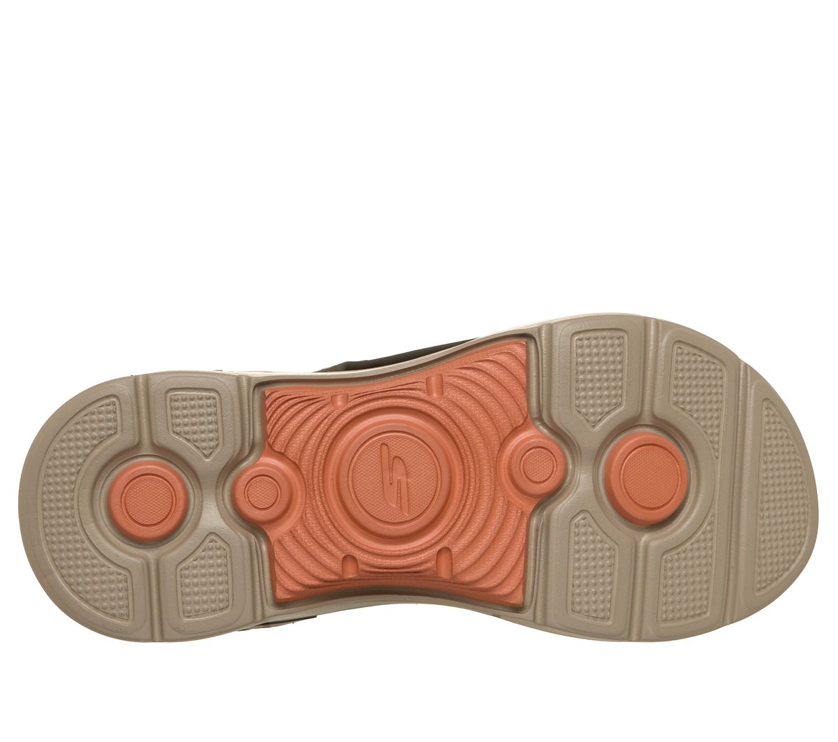 Skechers | GO WALK Arch Fit 2.0 Sandal - Rios