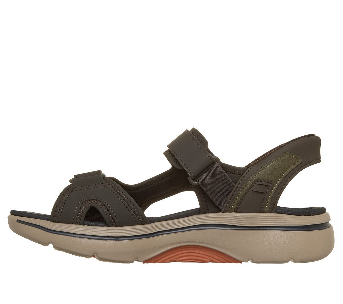 Skechers | GO WALK Arch Fit 2.0 Sandal - Rios