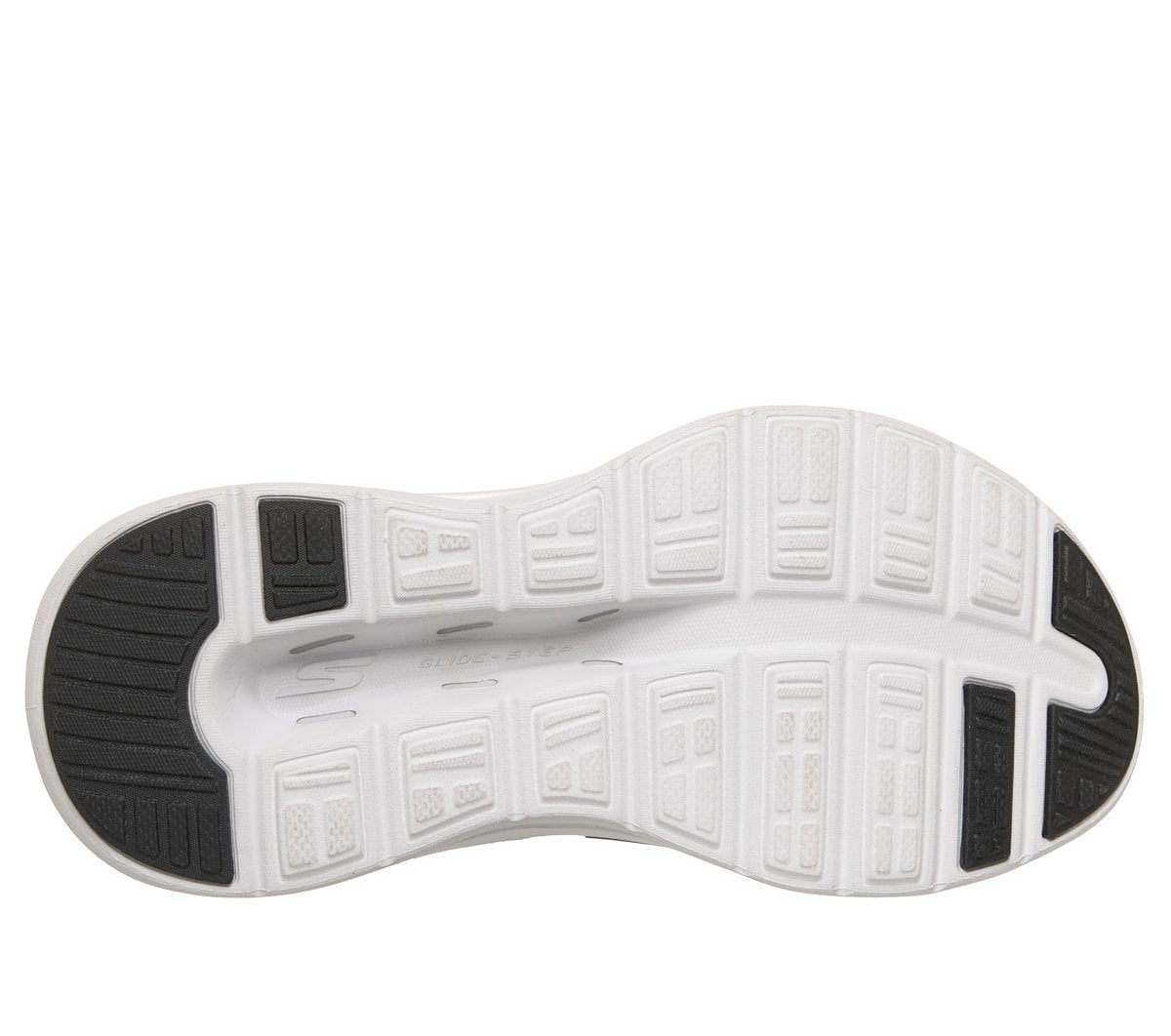 Skechers | Slip-ins: GO WALK Glide-Step 2.0 Sandal - Gerry