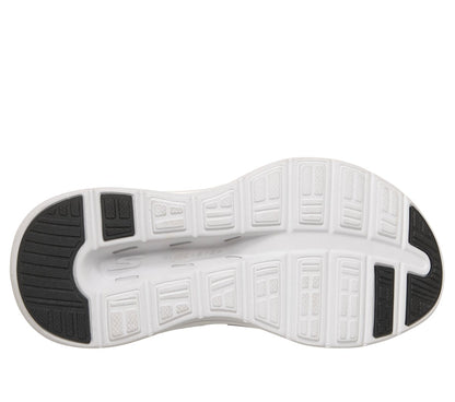 Skechers | Slip-ins: GO WALK Glide-Step 2.0 Sandal - Gerry