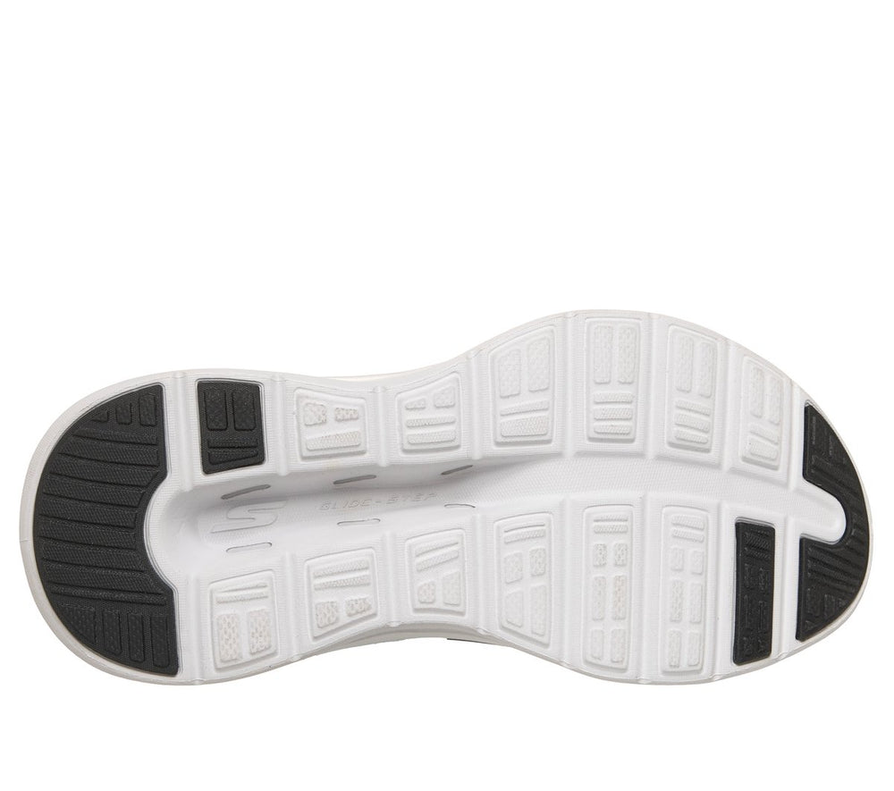 Skechers | Slip-ins: GO WALK Glide-Step 2.0 Sandal - Gerry