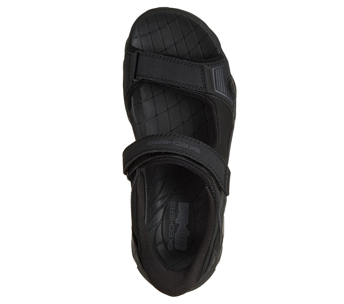 Skechers | Slip-ins Relaxed Fit: Santoro Sandal - Craken