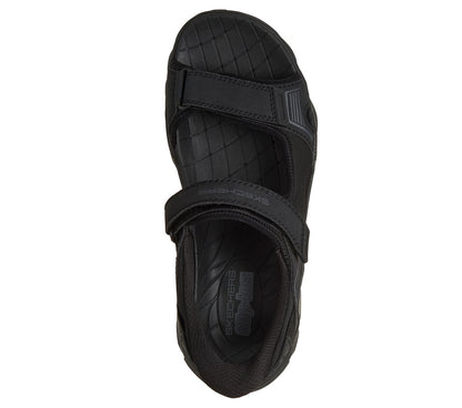 Skechers | Slip-ins Relaxed Fit: Santoro Sandal - Craken