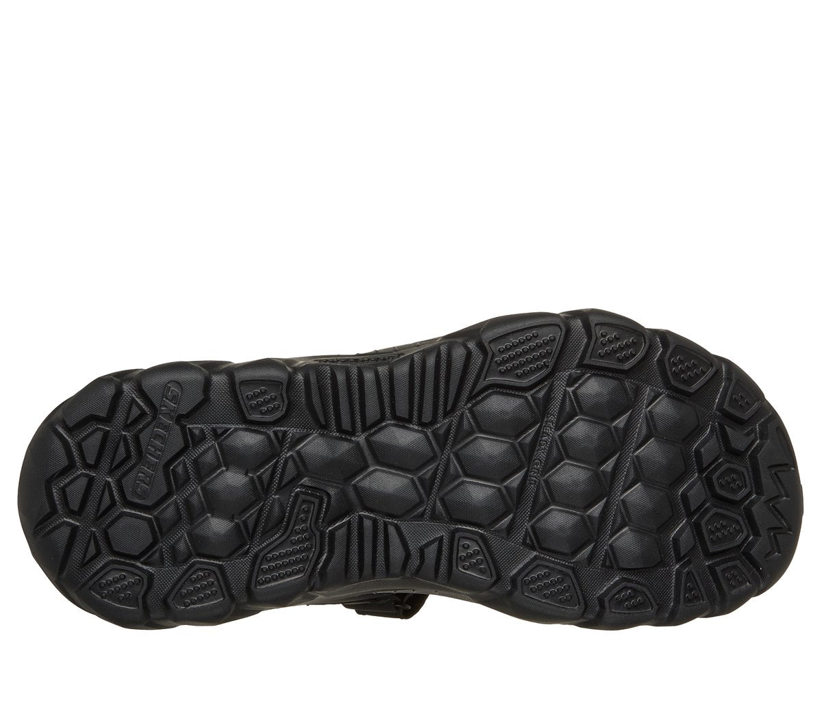 Skechers | Slip-ins Relaxed Fit: Santoro Sandal - Craken