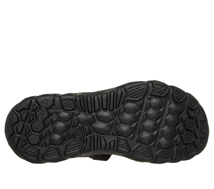 Skechers | Slip-ins Relaxed Fit: Santoro Sandal - Craken