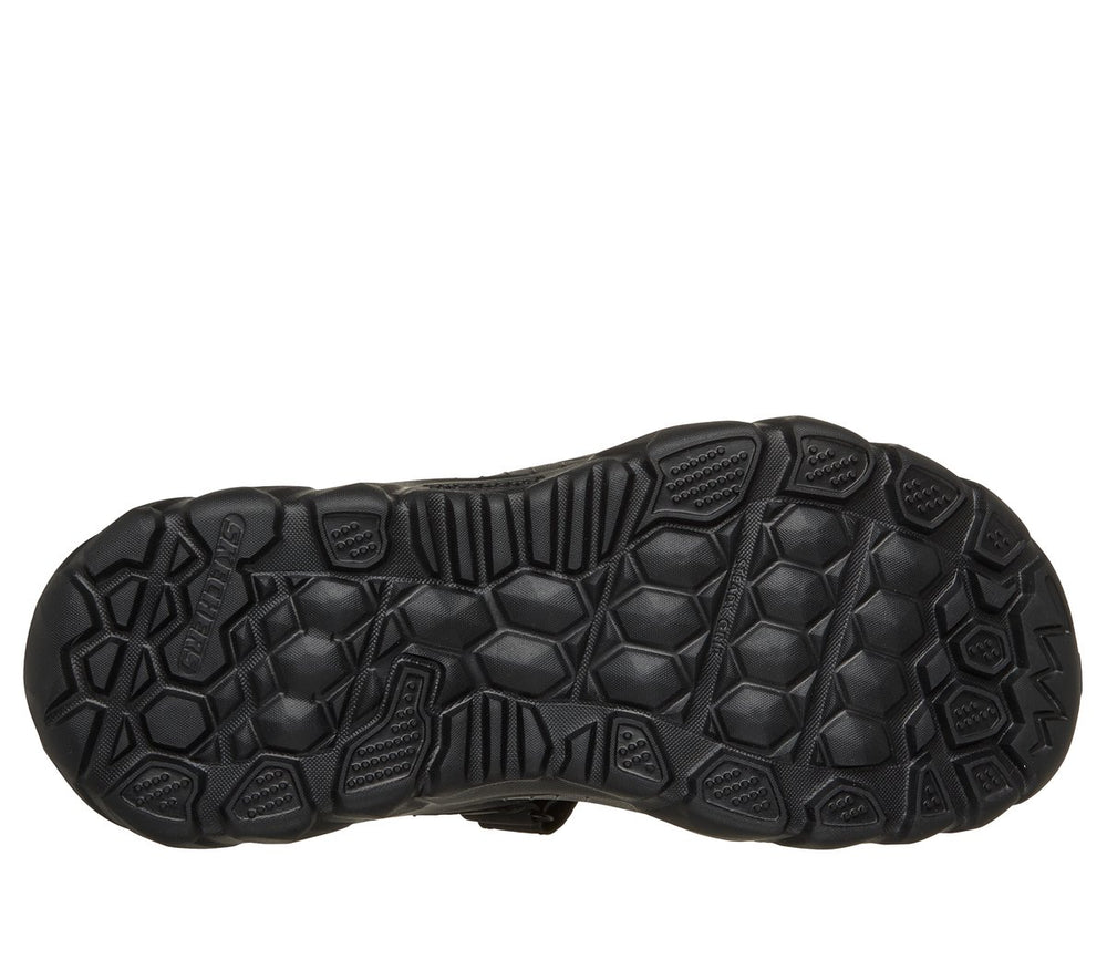 Skechers | Slip-ins Relaxed Fit: Santoro Sandal - Craken