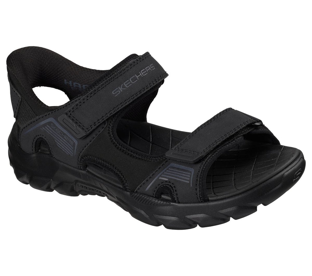 Skechers | Slip-ins Relaxed Fit: Santoro Sandal - Craken