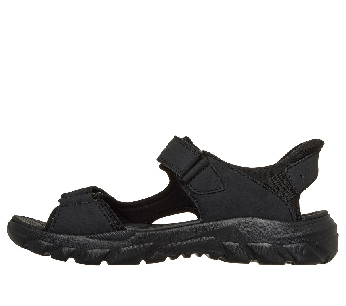 Skechers | Slip-ins Relaxed Fit: Santoro Sandal - Craken
