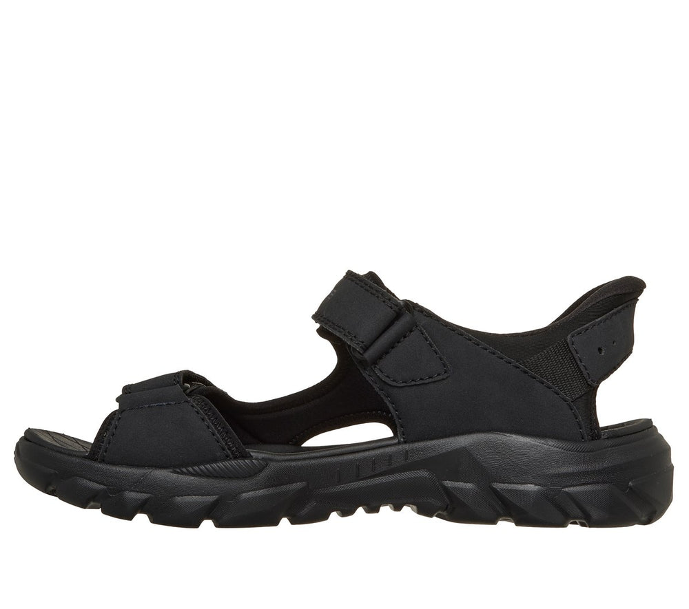 Skechers | Slip-ins Relaxed Fit: Santoro Sandal - Craken