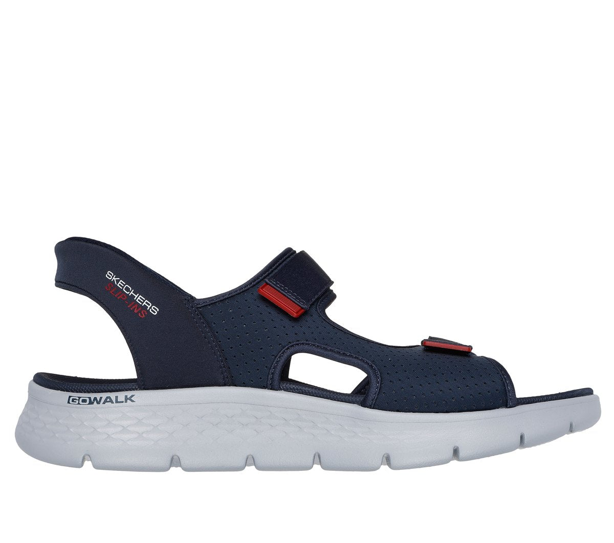 Skechers | Slip-ins: GO WALK Flex SD - Easy Entry