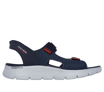 Skechers | Slip-ins: GO WALK Flex SD - Easy Entry