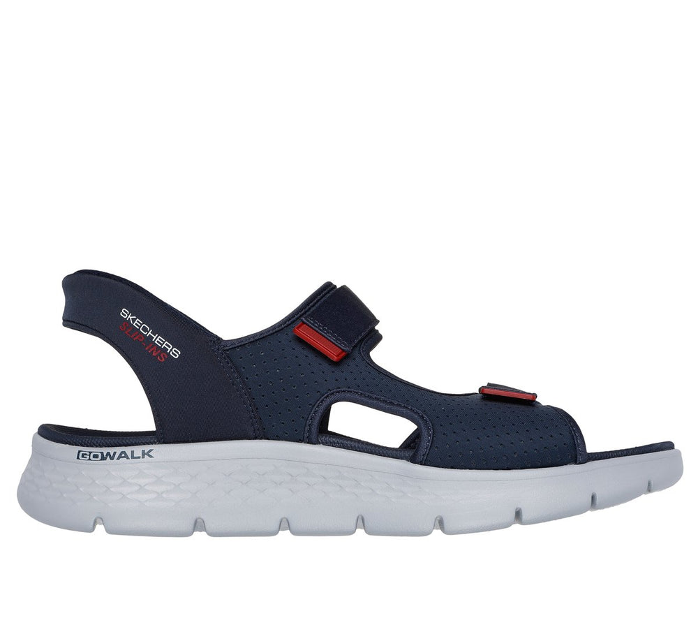 Skechers | Slip-ins: GO WALK Flex SD - Easy Entry
