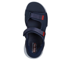 Skechers | Slip-ins: GO WALK Flex SD - Easy Entry