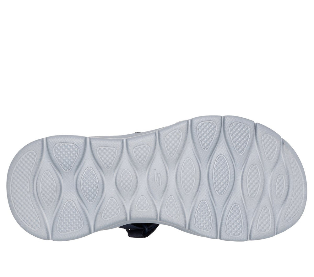 Skechers | Slip-ins: GO WALK Flex SD - Easy Entry