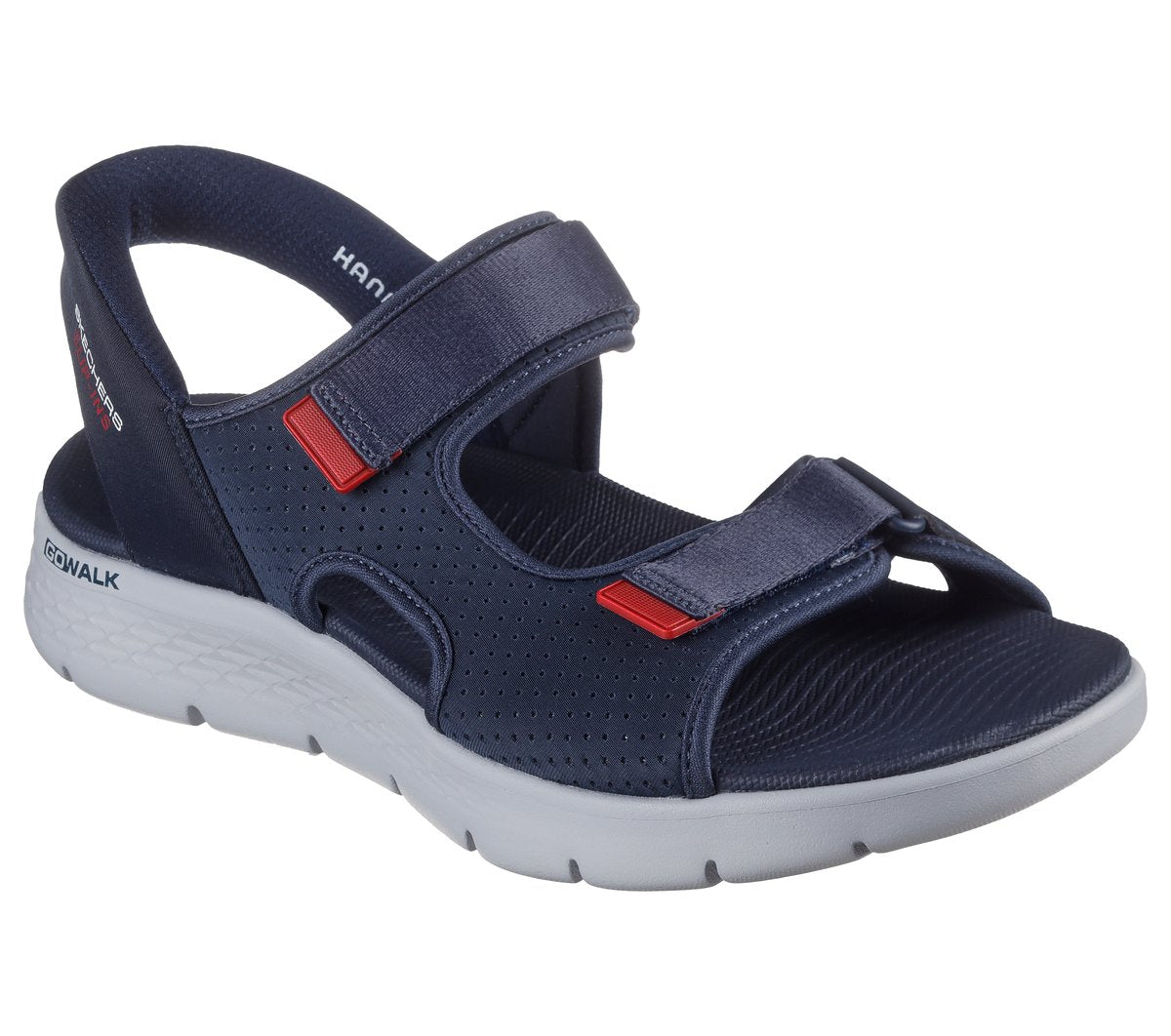 Skechers | Slip-ins: GO WALK Flex SD - Easy Entry