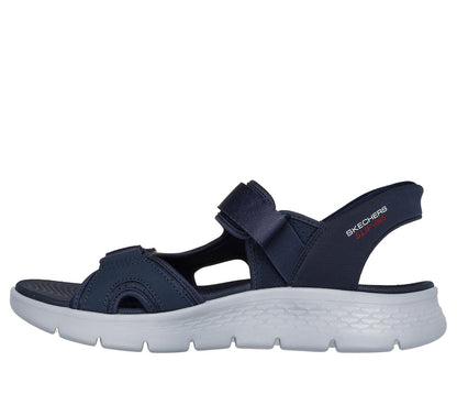 Skechers | Slip-ins: GO WALK Flex SD - Easy Entry