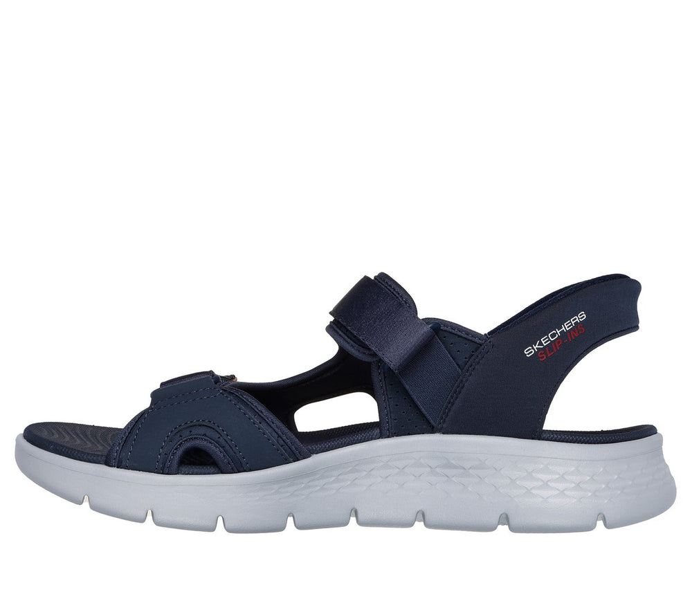 Skechers | Slip-ins: GO WALK Flex SD - Easy Entry