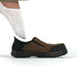 Skechers | Slip-ins Work: McColl - Loeman