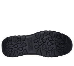 Skechers | Slip-ins Work: McColl - Loeman