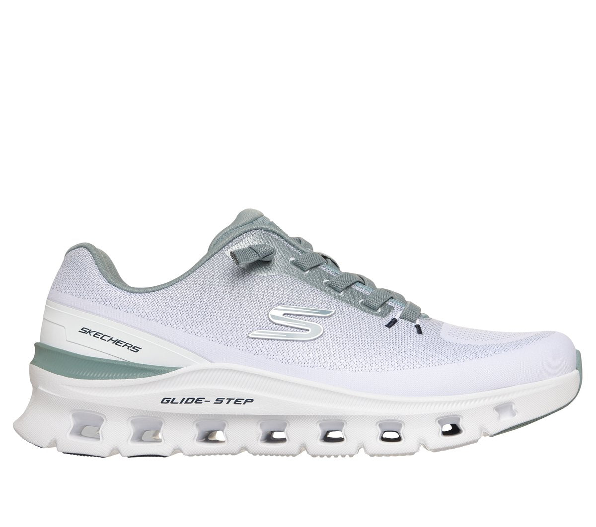 Skechers | Glide-Step Pro - Waverra
