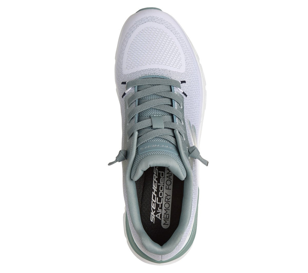 Skechers | Glide-Step Pro - Waverra