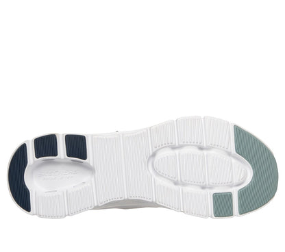 Skechers | Glide-Step Pro - Waverra