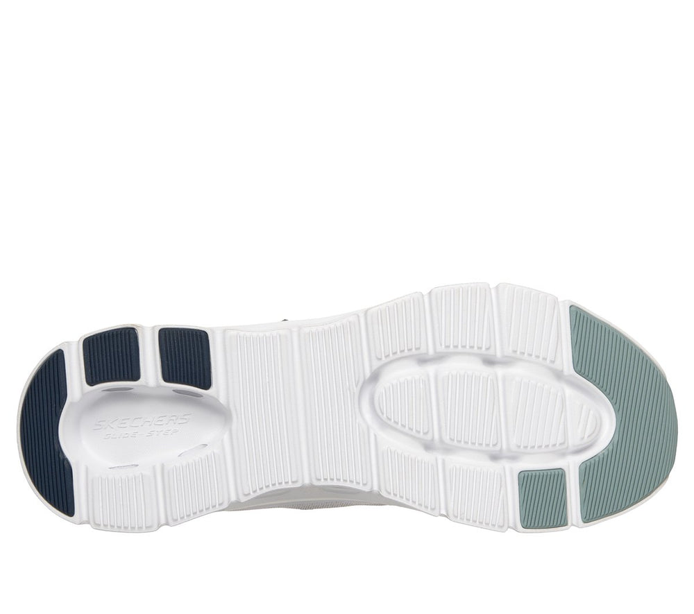 Skechers | Glide-Step Pro - Waverra