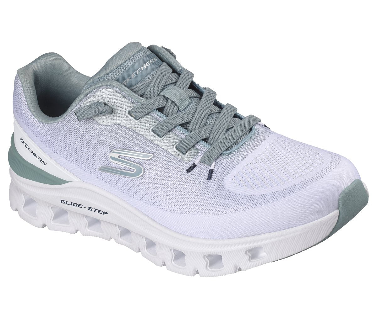 Skechers | Glide-Step Pro - Waverra