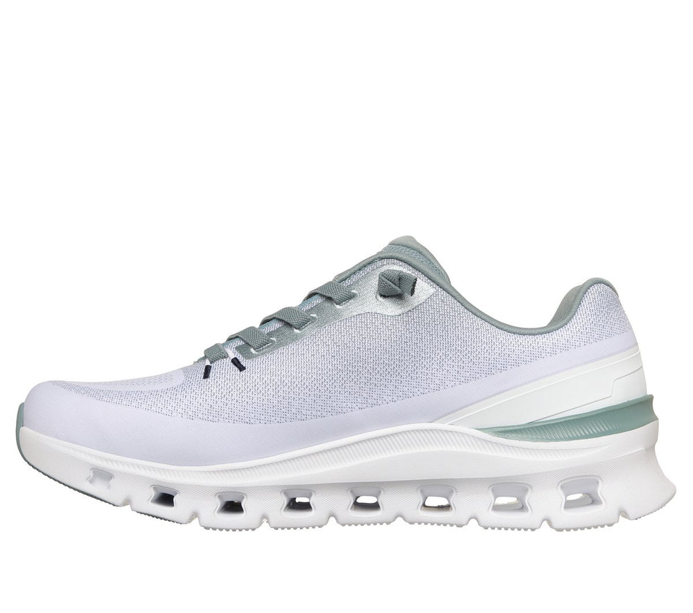 Skechers | Glide-Step Pro - Waverra