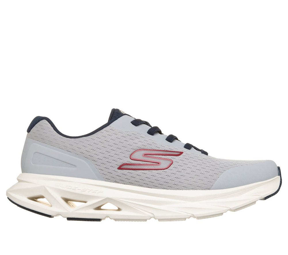 Skechers | Glide-Step Vortex - Avalin