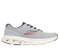 Skechers | Glide-Step Vortex - Avalin